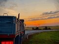2006 МАЗ 5432, белый, 1000000 рублей - вид 4