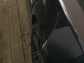 2006 Audi A4 III (B7), чёрный - вид 4