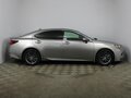 2017 Lexus ES 200 VI Рестайлинг, серый - вид 3