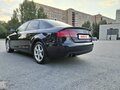 2008 Audi A4 IV (B8), чёрный, 900000 рублей - вид 6
