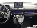 2022 Hyundai Casper I, зелёный - вид 6