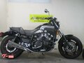 2005 Yamaha V-Max 1200, чёрный, 500000 рублей