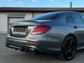 2016 Mercedes-Benz E-Класс 200 V (W213, S213, C238), серый, 3300000 рублей - вид 3