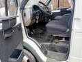 2004 ГАЗ ГАЗель (3302), белый, 650000 рублей
