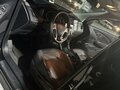 2012 Hyundai ix35 I, чёрный, 1700000 рублей - вид 4