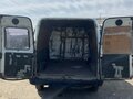 1991 Ford Transit, белый, 250000 рублей - вид 3