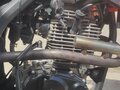 2024 Zuumav FX A7, оранжевый, 145000 рублей - вид 9