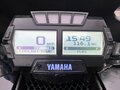 2013 Yamaha SR Viper, красный, 1050000 рублей - вид 5