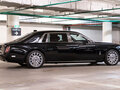 2020 Rolls-Royce Phantom Extended VIII (Series I), чёрный - вид 4