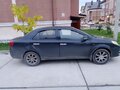 2012 Geely MK I, чёрный, 210000 рублей - вид 3