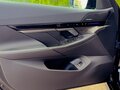2024 BMW 5 серии 520d xDrive VIII (G60/G61/G68), синий, 7325000 рублей - вид 9