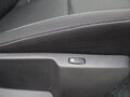 2019 Renault Duster I Рестайлинг, чёрный - вид 6