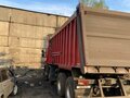 2018 Scania P-series, красный, 3300000 рублей - вид 10
