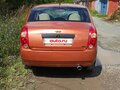2008 Chery QQ6 (S21), оранжевый, 220000 рублей - вид 5