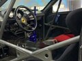 1992 BMW 3 серии 318i III (E36), чёрный - вид 10