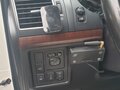 2015 Toyota Land Cruiser Prado 150 Series Рестайлинг 1, белый, 3500000 рублей - вид 11
