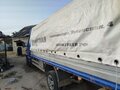 2009 ГАЗ ГАЗель (3302), белый, 780000 рублей - вид 9