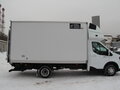 2025 Ford Transit, белый, 8040000 рублей - вид 6