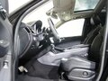 2014 Mercedes-Benz M-Класс AMG 63 AMG III (W166), чёрный - вид 6