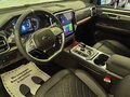 2025 JAC T9, белый, 3719000 рублей - вид 5