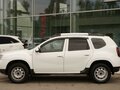 2016 Renault Duster I Рестайлинг, серый - вид 8