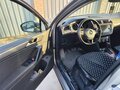 2018 Volkswagen Tiguan II, серебристый, 2545000 рублей - вид 5