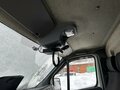 2022 ГАЗ ГАЗель Next, белый, 2150000 рублей - вид 11