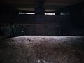 2004 ГАЗ ГАЗель (3302), белый, 435000 рублей - вид 7
