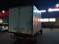 2007 ГАЗ ГАЗель (3221), синий, 465000 рублей - вид 10