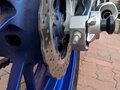 2014 Yamaha MT-07 (FZ-07), чёрный, 674500 рублей - вид 6