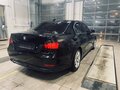 2006 BMW 5 серии 525xi V (E60/E61), чёрный - вид 8