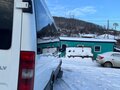 2012 Iveco Daily, белый, 1200000 рублей - вид 6