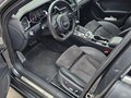 2013 Audi RS 4 III (B8), серый, 4550000 рублей - вид 7