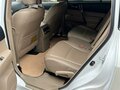 2012 Toyota Highlander II (XU40) Рестайлинг, белый, 2050000 рублей - вид 6