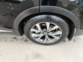 2023 Chery Tiggo 7 Pro Max I, чёрный, 1630000 рублей - вид 8