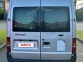 2004 Ford Transit, серый, 630000 рублей - вид 5