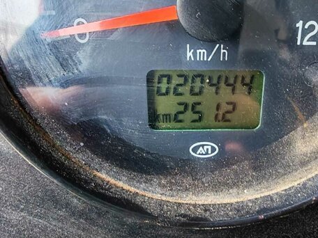 2011 Галичанин КС-55713, золотистый, 4400000 рублей, вид 5