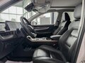 2023 Exeed LX I Рестайлинг, белый - вид 8
