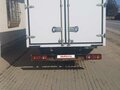 2017 ГАЗ ГАЗель (3302), белый, 2000000 рублей - вид 3