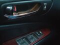 2010 Lexus LS 460 IV Рестайлинг, чёрный, 1800000 рублей - вид 5