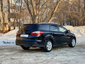 2012 Ford Focus III, чёрный - вид 2