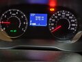 2021 Renault Duster II, оранжевый, 2500000 рублей - вид 7