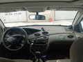2002 Ford Focus I (North America), синий, 250000 рублей - вид 5