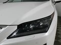 2018 Lexus RX 300 IV, белый - вид 8