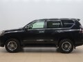 2014 Lexus GX 460 II Рестайлинг, чёрный - вид 6