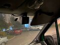 2013 ГАЗ ГАЗель Next, зелёный, 1540000 рублей - вид 8