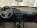 2011 Chevrolet Niva I Рестайлинг, серый, 314000 рублей - вид 4
