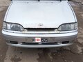 2006 Lada (ВАЗ) 2113, серебристый, 200000 рублей
