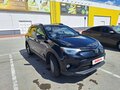 2017 Toyota RAV4 IV (XA40) Рестайлинг, чёрный, 2050000 рублей - вид 8