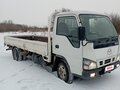 2004 Mazda Titan, белый, 1800000 рублей - вид 7